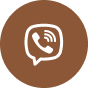 Viber